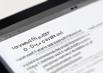 vivo账户密码忘了怎么修改？30字疑问长尾标题