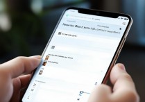 华为手机通讯录怎么备份到电脑或云端？