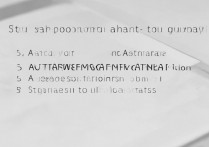 三星手机如何设置自动安装软件？开启步骤是？