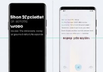 oppo截屏怎么操作？oppo手机截屏方法有哪些？