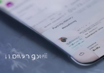 vivo手机怎么查看运行内存多大？vivo运行内存在哪里看