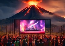 火山小视频唱见活动怎么玩？新手必看攻略详解