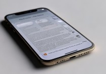 苹果手机怎么隐藏app