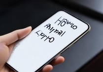 怎么申诉oppo