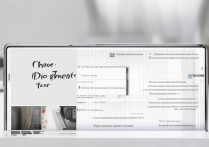 苹果手机检测怎么操作？自己在家能检测吗？