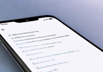 Xiaomi 12S Ultra如何切换4G网络？详细步骤介绍。