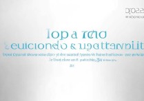 OPPO手机怎么截长图？全面屏截图方法有哪些？