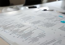 三星S3手机重置后数据怎么找回？