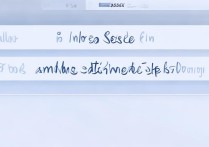 支付宝股票提醒功能怎么用？新手操作指南在此！