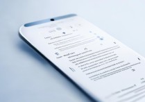 VIVO Y11iw怎么格式化？恢复出厂设置步骤详解