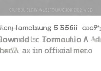 三星S756i手机无法降级至安卓10，有官方方法吗？