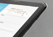 小米4用苹果耳机怎么调音量/接听/播放暂停？