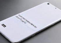 小米 Civi 2强制重启方法是什么？找不到强制重启入口怎么办？