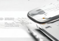 vivo手机打不开机是怎么回事，vivo手机突然开不了机怎么办