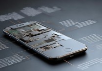 苹果6无法拨打电话和接听电话是什么原因造成的？