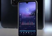 Xiaomi 12S Pro散热效果到底如何？日常使用会发烫吗？