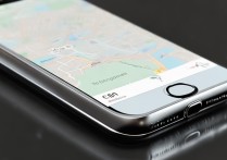 苹果6s的定位怎么设置在哪里