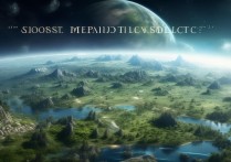 soul星球更换后能重选吗？重新选择星球的方法是什么？