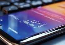 三星手机一打开信息就闪退，到底咋回事啊？