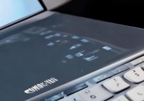 三星桌面怎么显示时间，三星手机桌面怎么显示时钟