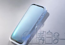 realme真我V13值得买吗？外观性能拍照实测解析