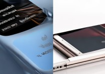 vivo 怎样截图