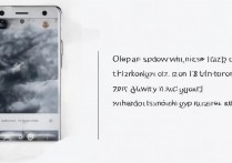 oppo手机怎么弄小窗口，oppo手机小窗口模式怎么开启