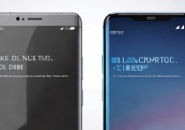 vivo手机oppo手机怎么截图，vivo和oppo手机截屏方法