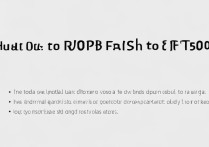 OPPO R8007怎么刷机？详细步骤与注意事项是什么？