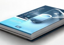 oppo手机日志怎么写?新手入门教程与实用技巧分享