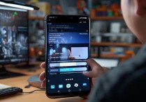 华为录视频没声音？手机设置或硬件问题怎么排查？