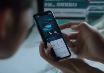 捡到vivo21手机有密码，怎么打开才能联系失主？