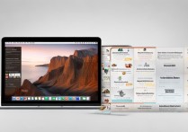 苹果7怎么自定义铃声？官方教程与第三方工具全解析