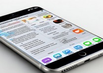 苹果5自带软件怎么用？新手必看基础教程指南