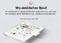 vivo怎么一键整理桌面图标？vivo桌面图标整理教程