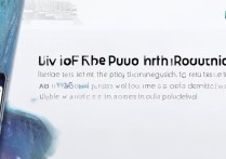 vivox9拍照大小怎么调？教你设置照片分辨率尺寸。