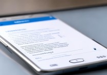 三星s7562i进不去recovery模式怎么办？