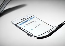 三星Note3怎么开灯？手电筒功能找不到怎么办？