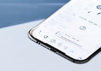 微信视频号浮评怎么开？弹幕评论开启步骤详解