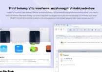 vivo无法刷机怎么办？刷机精灵能解决吗？