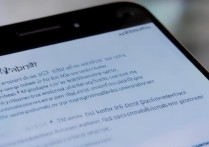 华为荣耀5联通版如何开启4G网络？