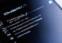 华为 p7 忘记密码了要怎么解？华为 p7 锁屏密码忘记如何强制恢复出厂设置？