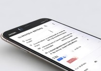 三星a7如何设置自动运行？开启步骤详解