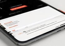 手机QQ照片墙怎么设置？新手入门教程步骤详解