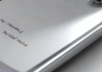 华为p9有密码怎么刷机，华为p9锁屏密码忘了怎么强制解锁