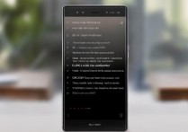 华为p8怎么设置不休眠，华为p8屏幕常亮设置方法