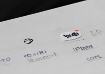 苹果手机联系人怎么删除短信图标？苹果手机短信图标删除方法