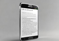 三星S4 9507v值不值得买？优缺点和使用体验如何？