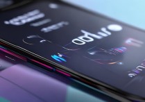 oppo 主题怎么还原？