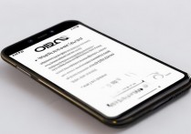 oppo手机怎么按卡？新手必看卡托安装图文教程。